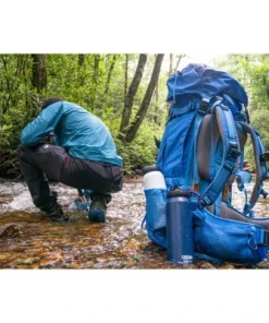 CamelBak 32oz Eddy+ Vacuum Insulated Stainless Steel Water Bottle filtered by Life Straw Navy -Water Bottles Shop unnamed file 4492