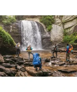 CamelBak 32oz Eddy+ Vacuum Insulated Stainless Steel Water Bottle filtered by Life Straw Navy -Water Bottles Shop unnamed file 4493