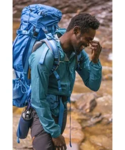 CamelBak 32oz Eddy+ Vacuum Insulated Stainless Steel Water Bottle filtered by Life Straw Navy -Water Bottles Shop unnamed file 4494