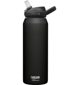 CamelBak 32oz Eddy+ Vacuum Insulated Stainless Steel Water Bottle filtered by Life Straw Navy -Water Bottles Shop unnamed file 4495