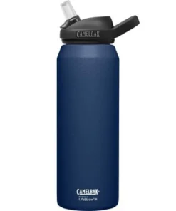 CamelBak 32oz Eddy+ Vacuum Insulated Stainless Steel Water Bottle filtered by Life Straw Navy -Water Bottles Shop unnamed file 4496