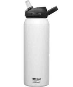 CamelBak 32oz Eddy+ Vacuum Insulated Stainless Steel Water Bottle filtered by Life Straw Navy -Water Bottles Shop unnamed file 4497