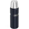 Thermos 16 oz. Stainless King Vacuum Insulated Stainless Steel Beverage Bottle -Water Bottles Shop unnamed file 4503