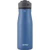 Contigo 32 oz. Ashland Chill 2.0 Vacuum Insulated Stainless Steel Water Bottle 2 Contigo 32 oz. Ashland Chill 2.0 Vacuum Insulated Stainless Steel Water Bottle -Water Bottles Shop unnamed file 4514