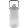 Thermos 40 oz. Guardian Collection Hard Plastic Hydration Bottle with Spout 1 Thermos 40 oz. Guardian Collection Hard Plastic Hydration Bottle with Spout -Water Bottles Shop unnamed file 4521