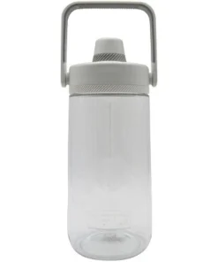 Thermos 40 oz. Guardian Collection Hard Plastic Hydration Bottle with Spout