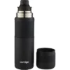 Contigo 25 oz. Thermalock Stainless Steel Travel Thermal Bottle - Black -Water Bottles Shop unnamed file 4528