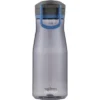 Contigo 32 oz. Jackson 2.0 Tritan Water Bottle with AutoPop Lid -Water Bottles Shop unnamed file 4531
