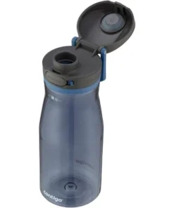 Contigo 32 oz. Jackson 2.0 Tritan Water Bottle with AutoPop Lid -Water Bottles Shop unnamed file 4533