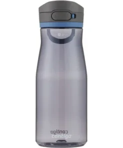 Contigo 32 oz. Jackson 2.0 Tritan Water Bottle with AutoPop Lid -Water Bottles Shop unnamed file 4534