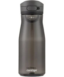Contigo 32 oz. Jackson 2.0 Tritan Water Bottle with AutoPop Lid -Water Bottles Shop unnamed file 4535