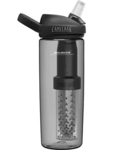 CamelBak 20oz Eddy+ Tritan Renew Water Bottle filtered by Life Straw True Blue -Water Bottles Shop unnamed file 4538