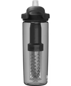 CamelBak 20oz Eddy+ Tritan Renew Water Bottle filtered by Life Straw True Blue -Water Bottles Shop unnamed file 4539
