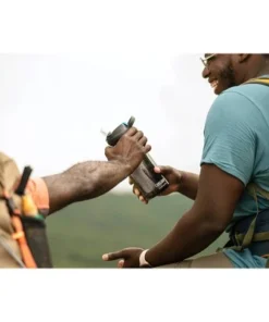 CamelBak 20oz Eddy+ Tritan Renew Water Bottle filtered by Life Straw True Blue -Water Bottles Shop unnamed file 4540
