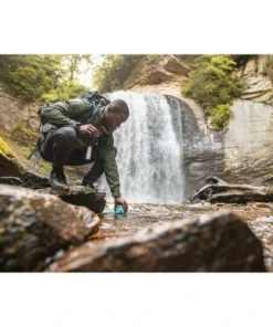 CamelBak 20oz Eddy+ Tritan Renew Water Bottle filtered by Life Straw True Blue -Water Bottles Shop unnamed file 4541