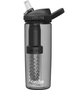 CamelBak 20oz Eddy+ Tritan Renew Water Bottle filtered by Life Straw True Blue -Water Bottles Shop unnamed file 4542
