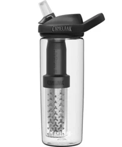 CamelBak 20oz Eddy+ Tritan Renew Water Bottle filtered by Life Straw True Blue -Water Bottles Shop unnamed file 4543