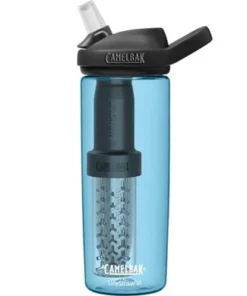 CamelBak 20oz Eddy+ Tritan Renew Water Bottle filtered by Life Straw True Blue -Water Bottles Shop unnamed file 4544