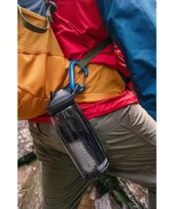 CamelBak 32oz Eddy+ Tritan Renew Water Bottle Filtered by Life Straw Charcoal Gray -Water Bottles Shop unnamed file 4549