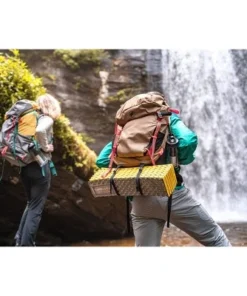 CamelBak 32oz Eddy+ Tritan Renew Water Bottle Filtered by Life Straw Charcoal Gray -Water Bottles Shop unnamed file 4551