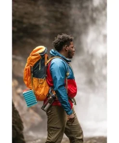 CamelBak 32oz Eddy+ Tritan Renew Water Bottle Filtered by Life Straw Charcoal Gray -Water Bottles Shop unnamed file 4552