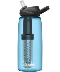 CamelBak 32oz Eddy+ Tritan Renew Water Bottle Filtered by Life Straw Charcoal Gray -Water Bottles Shop unnamed file 4555