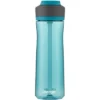 Contigo 24 oz. Ashland 2.0 Tritan Water Bottle with AutoSpout Lid -Water Bottles Shop unnamed file 4556
