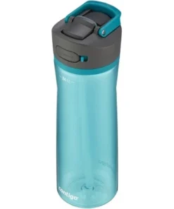 Contigo 24 oz. Ashland 2.0 Tritan Water Bottle with AutoSpout Lid 6 Contigo 24 oz. Ashland 2.0 Tritan Water Bottle with AutoSpout Lid -Water Bottles Shop unnamed file 4557