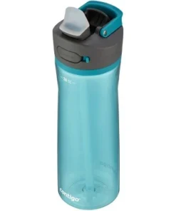 Contigo 24 oz. Ashland 2.0 Tritan Water Bottle with AutoSpout Lid 7 Contigo 24 oz. Ashland 2.0 Tritan Water Bottle with AutoSpout Lid -Water Bottles Shop unnamed file 4558