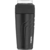 Thermos 24 oz. Stainless Steel Vacuum Insulated Wide Mouth Tumbler - Black 1 Thermos 24 oz. Stainless Steel Vacuum Insulated Wide Mouth Tumbler - Black -Water Bottles Shop unnamed file 4559