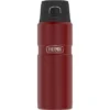 Thermos 24 oz. Stainless King Vacuum Insulated Stainless Steel Drink Bottle -Water Bottles Shop unnamed file 4565
