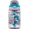 Contigo Kid's 14 oz. AutoSpout Straw Water Bottle with Easy-Clean Lid 2-Pack -Water Bottles Shop unnamed file 4571