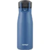 Contigo 32 oz. Jackson Chill 2.0 Vacuum Insulated Stainless Steel Water Bottle -Water Bottles Shop unnamed file 4576