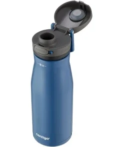 Contigo 32 oz. Jackson Chill 2.0 Vacuum Insulated Stainless Steel Water Bottle -Water Bottles Shop unnamed file 4578