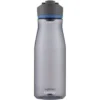 Contigo 40 oz. Cortland 2.0 Tritan Water Bottle with AutoSeal Lid -Water Bottles Shop unnamed file 4587