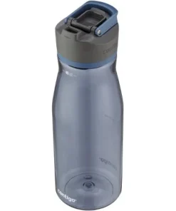 Contigo 40 oz. Cortland 2.0 Tritan Water Bottle with AutoSeal Lid 7 Contigo 40 oz. Cortland 2.0 Tritan Water Bottle with AutoSeal Lid -Water Bottles Shop unnamed file 4589