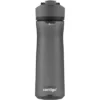 Contigo 24 oz. Cortland 2.0 Tritan Water Bottle with AutoSeal Lid -Water Bottles Shop unnamed file 4598