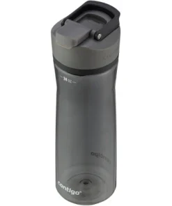Contigo 24 oz. Cortland 2.0 Tritan Water Bottle with AutoSeal Lid 6 Contigo 24 oz. Cortland 2.0 Tritan Water Bottle with AutoSeal Lid -Water Bottles Shop unnamed file 4599