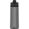 Thermos 24 oz. Guardian Collection Hard Plastic Hydration Bottle with Spout 2 Thermos 24 oz. Guardian Collection Hard Plastic Hydration Bottle with Spout -Water Bottles Shop unnamed file 4601