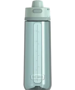 Thermos 24 oz. Guardian Collection Hard Plastic Hydration Bottle with Spout -Water Bottles Shop unnamed file 4602