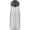 Contigo 32 oz. Cortland 2.0 Tritan Water Bottle with AutoSeal Lid 2 Contigo 32 oz. Cortland 2.0 Tritan Water Bottle with AutoSeal Lid -Water Bottles Shop unnamed file 4603