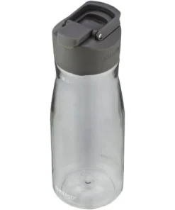 Contigo 32 oz. Cortland 2.0 Tritan Water Bottle with AutoSeal Lid 6 Contigo 32 oz. Cortland 2.0 Tritan Water Bottle with AutoSeal Lid -Water Bottles Shop unnamed file 4604
