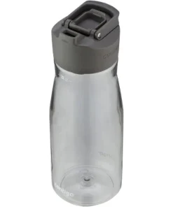 Contigo 32 oz. Cortland 2.0 Tritan Water Bottle with AutoSeal Lid 7 Contigo 32 oz. Cortland 2.0 Tritan Water Bottle with AutoSeal Lid -Water Bottles Shop unnamed file 4605