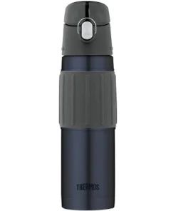 Thermos 18 oz. Vacuum Insulated Stainless Steel Hydration Water Bottle -Water Bottles Shop unnamed file 4616