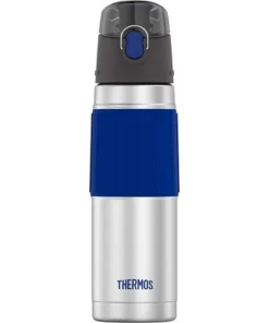 Thermos 18 oz. Vacuum Insulated Stainless Steel Hydration Water Bottle -Water Bottles Shop unnamed file 4617