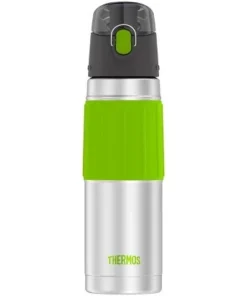 Thermos 18 oz. Vacuum Insulated Stainless Steel Hydration Water Bottle -Water Bottles Shop unnamed file 4618