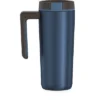 Thermos 18oz Stainless Steel Guardian Mug - Slate -Water Bottles Shop unnamed file 462