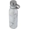 Contigo 20 oz. Matterhorn Couture Vacuum Insulated Stainless Steel Water Bottle -Water Bottles Shop unnamed file 4621