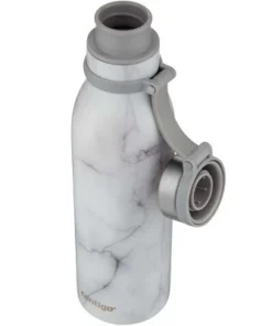 Contigo 20 oz. Matterhorn Couture Vacuum Insulated Stainless Steel Water Bottle 17 Contigo 20 oz. Matterhorn Couture Vacuum Insulated Stainless Steel Water Bottle -Water Bottles Shop unnamed file 4622