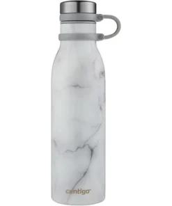 Contigo 20 oz. Matterhorn Couture Vacuum Insulated Stainless Steel Water Bottle 18 Contigo 20 oz. Matterhorn Couture Vacuum Insulated Stainless Steel Water Bottle -Water Bottles Shop unnamed file 4623